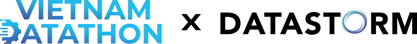 Logo_tổng